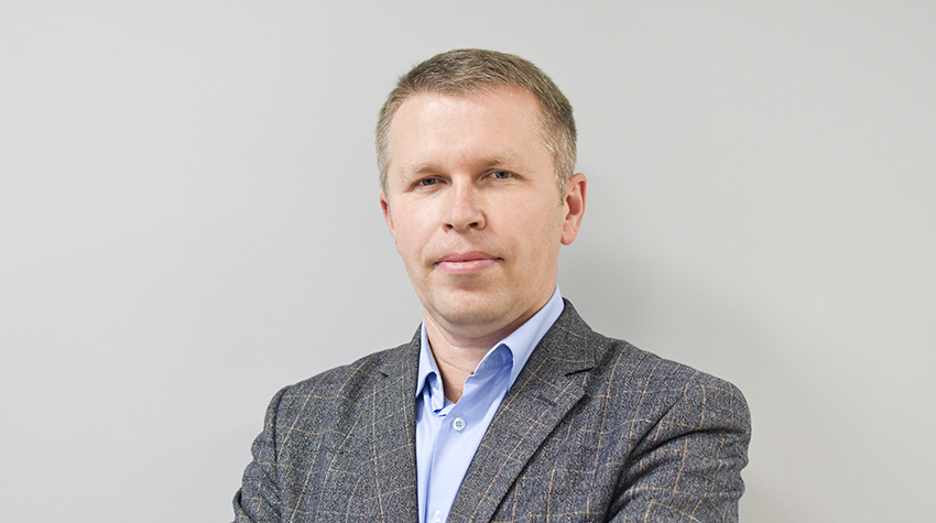 Кукла Олег Сергійович