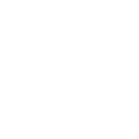 иконка
