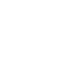 иконка