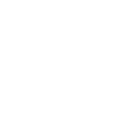 иконка