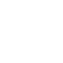 иконка